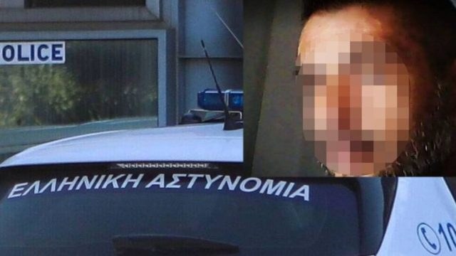 Ξυλοδαρμός στην Αργυρούπολη: Σοκάρει η ιατροδικαστική έκθεση της 40χρονης
