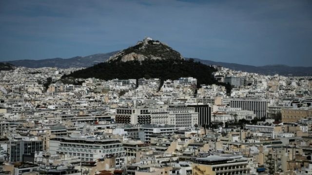 Ακίνητα: Οι νέες αντικειμενικές αξίες φέρνουν νέο λογαριασμό – Για ποιους θα είναι βαρύς ο πέλεκυς