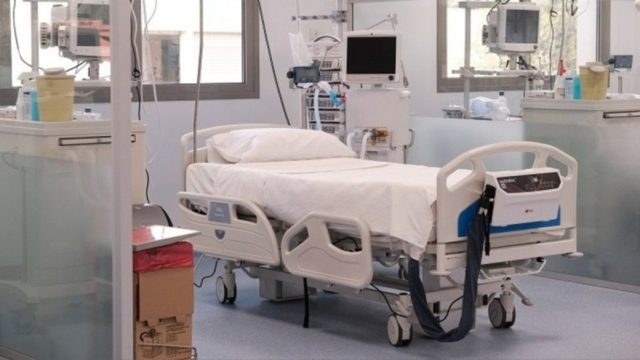 Κορωνοϊός – Ανείπωτη θλίψη στην Φθιώτιδα: Νεκρό 14χρονο παιδί ΑμεΑ – Ανεμβολίαστοι οι γονείς του