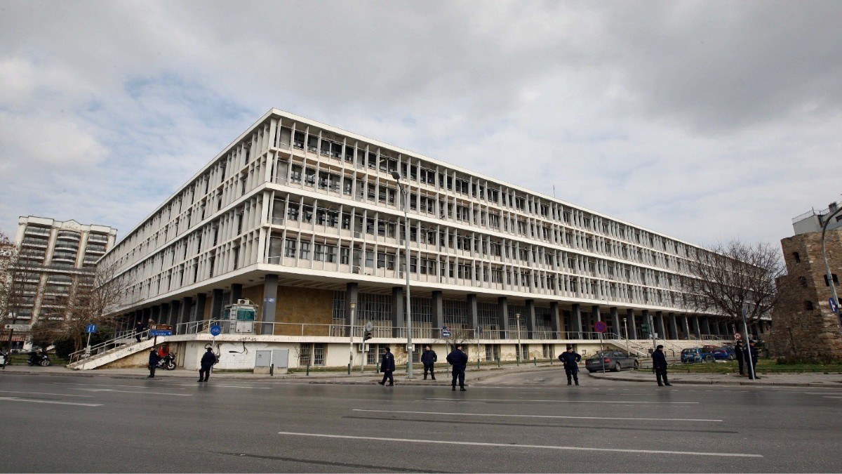 Θεσσαλονίκη: Παρέμβαση εισαγγελέα για ρατσιστική επίθεση σε προσφυγόπουλο στον Εύοσμο