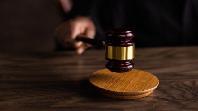 Επαναλειτουργούν από αύριο τα δικαστήρια