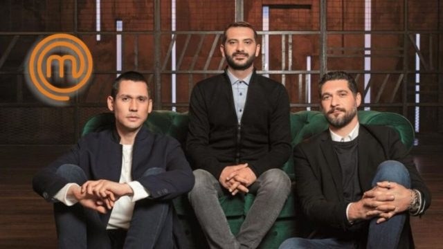 Σοκαριστική αποκάλυψη από πρώην παίκτρια του MasterChef: “Με χτύπησε στο κεφάλι και έχασα για 2 μήνες την όρασή μου”