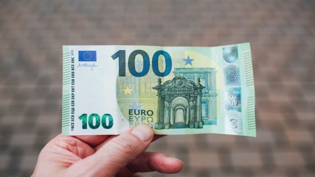 Είδες στον ύπνο σου χρήματα; Τότε να αναμένεις…