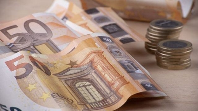 ΟΑΕΔ – ΕΦΚΑ: Όλες οι πληρωμές έως τις 7 Ιανουαρίου