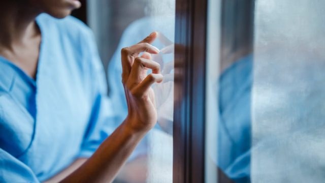 9 + 1 συχνές και χρήσιμες ερωτήσεις και απαντήσεις για την νόσο covid-19