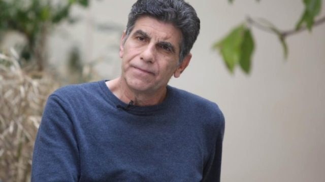 Σάλος με την ανιψιά του Γιάννη Μπέζου: «Πιο άγριο βέβαια είναι να βλέπουμε…»