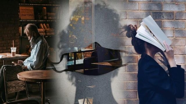 Νέα μέτρα σε σχολεία και χώρους εργασίας στη «σκιά» της Όμικρον: Όλες οι αλλαγές σε πιστοποιητικά νόσησης, άδειες, PCR και rapid test (Video)