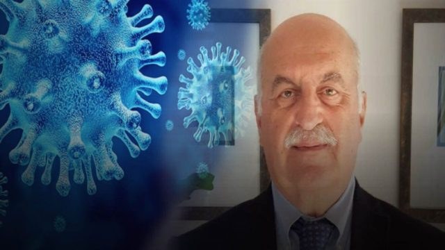 «Λουκέτο» στα σχολεία; «Καμπανάκι» Νίκου Τζανάκη για την λειτουργία τους
