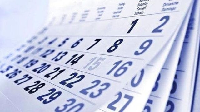 Ποιοι γιορτάζουν σήμερα, Τρίτη 18 Ιανουαρίου, σύμφωνα με το εορτολόγιο;