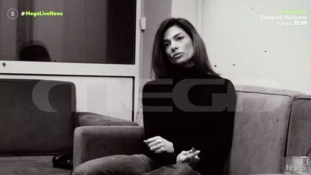 Σοκάρει αθλήτρια της ενόργανης: Σε ηλικία 14 ετών ακουμπούσε τα γεννητικά του όργανα πάνω στα δικά μου