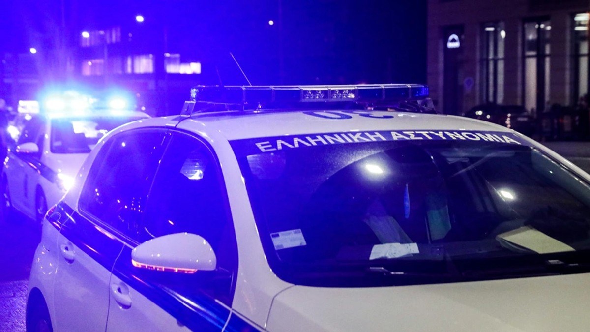 Θρίλερ σε ξενοδοχείο της παραλιακής – Εντοπίστηκε νεκρός Άραβας χρηματιστής