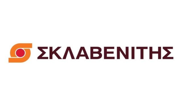 “Πάγωσαν” οι πελάτες του Σκλαβενίτη: Η έκτακτη ανακοίνωση που έφερε τα πάνω κάτω