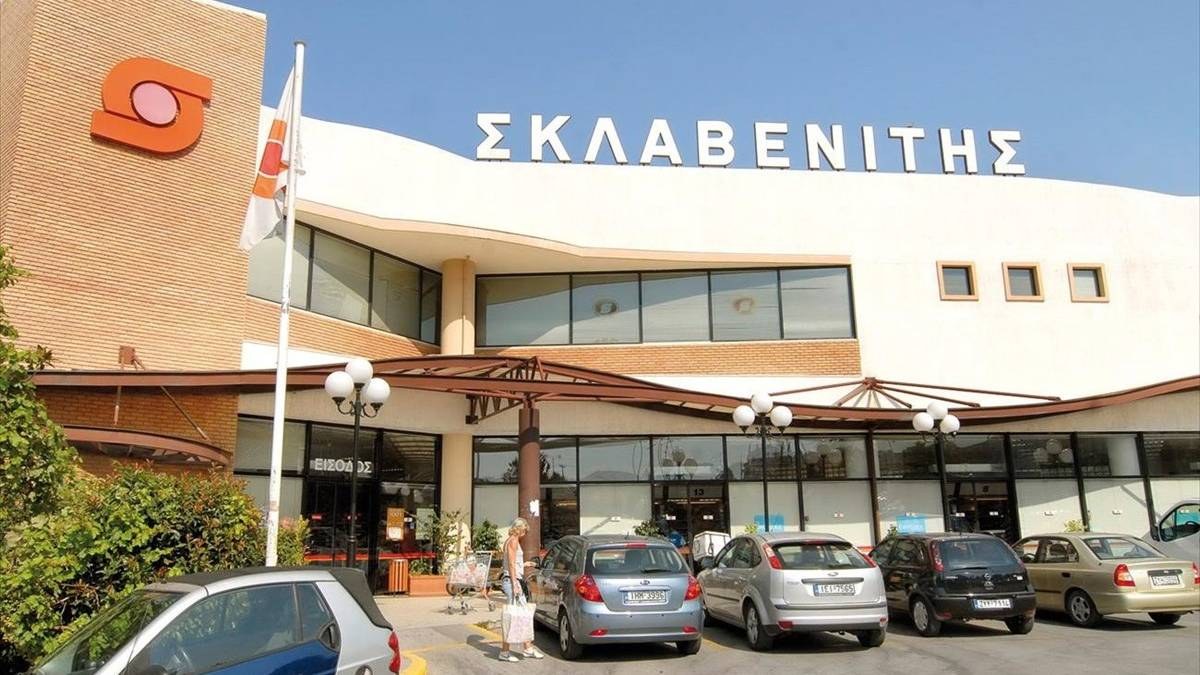 Σούσουρο με την ανακοίνωση του Σκλαβενίτη: Τρέχουν όλοι να προλάβουν