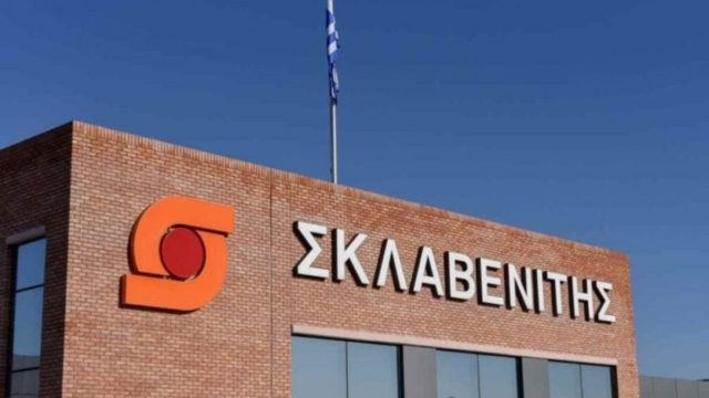 «Πάγωσαν» όλοι στον Σκλαβενίτη: Σε κατάσταση συναγερμού μετά την τελευταία είδηση