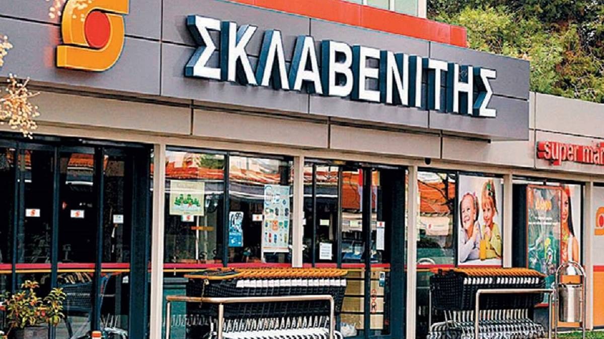 «Βόμβα» στην αγορά από τον Σκλαβενίτη: Έκανε τη μεγάλη κίνηση