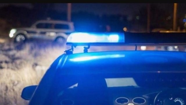 Αυτοκτονία στην Κάρπαθο: Αναζητούν το άτομο που διέρρευσε το βίντεο – Πού στρέφονται οι έρευνες (video)