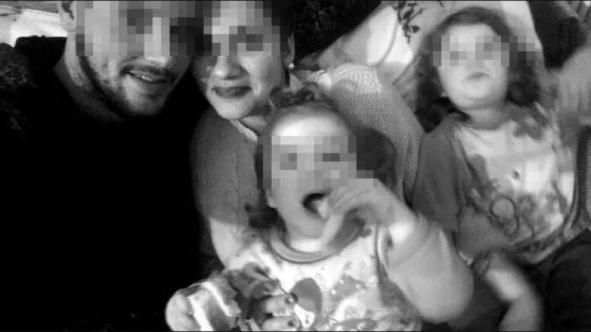 Εξέλιξη “βόμβα” στην υπόθεση της Πάτρας – «Καθαρές» οι τοξικολογικές της Τζωρτζίνας