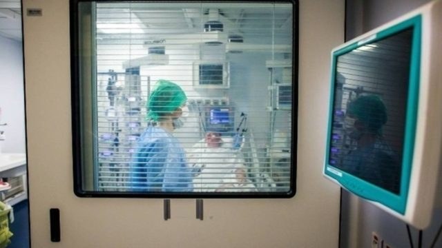 Κορωνοϊός – Επανεκκίνηση για το Ελληνικό Σύστημα Υγείας: Μέσα Μαρτίου επιστρέφει στην κανονικότητα (video)