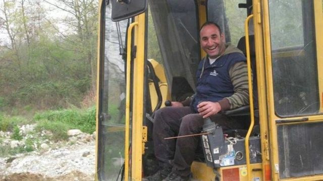 Τραγωδία στην Πιερία: Δυο αδέρφια πέθαναν με μια βδομάδα διαφορά – Φοβόντουσαν να κάνουν το εμβόλιο