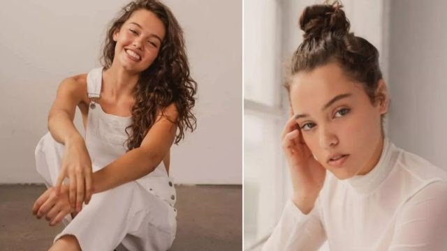 Ακρωτηρίασαν τα πόδια 20χρονου μοντέλου μετά το εμβόλιο!