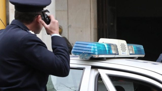 Σοκ στη Θεσσαλονίκη: Ομάδα νεαρών χτύπησε και λήστεψε ταξιτζή σε περιοχή του Ευόσμου