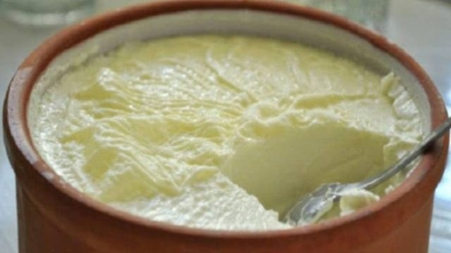 29 λόγοι για να τρώμε το θαυματουργό γιαούρτι κάθε μέρα