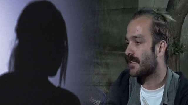 Υπόθεση βιασμού 24χρονης – Σοκάρει ο Ηλίας Γκιώνης: “Συμβόλαιο θανάτου εναντίον μου από ανθρώπους της νύχτας” (video)