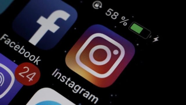 «Βόμβα» μεγατόνων: Τέλος εποχής για Facebook και Instagram στην Ευρώπη
