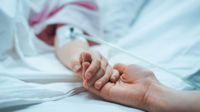Ο κορωνοϊός «χτυπάει» ύπουλα τα παιδιά! Τι είναι το Σύνδρομο MIS-C που έχει εμφανιστεί σε πάνω από 100 ανήλικους στην Ελλάδα (Video)