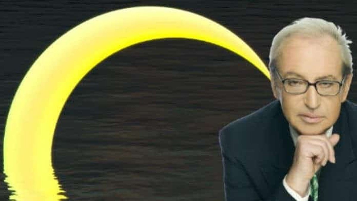 Κανένας Άγιος Βαλεντίνος: Δραματικές ώρες για 4 ζώδια βλέπει ο Κώστας Λεφάκης