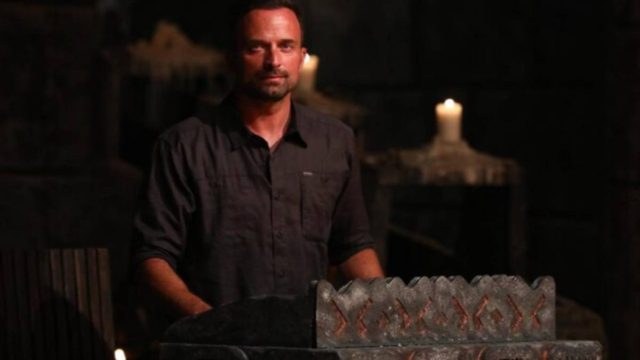 Survivor spoiler 10/02: Διέρρευσαν τα αποτέλεσμα! Όλα στημένα; Επίτηδες έφυγαν δύο;