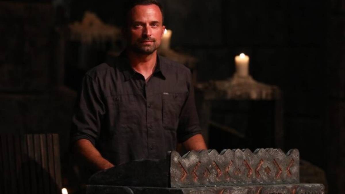 Survivor spoiler 10/02: Διέρρευσαν τα αποτέλεσμα! Όλα στημένα; Επίτηδες έφυγαν δύο;