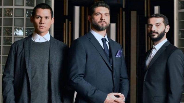 MasterChef 6: Αυτοί είναι οι 24 παίκτες που μπαίνουν στο σπίτι
