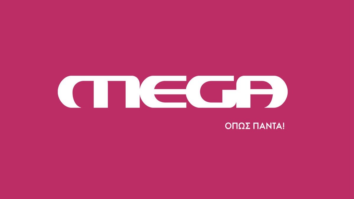Χαμός με ακατάλληλο ΒΙΝΤΕΟ σε σειρά του MEGA – Απίστευτα όσα είδαμε!