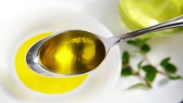 Μην βάλετε ποτέ λεμόνι και ελαιόλαδο σε αυτά τα σημεία του σπιτιού