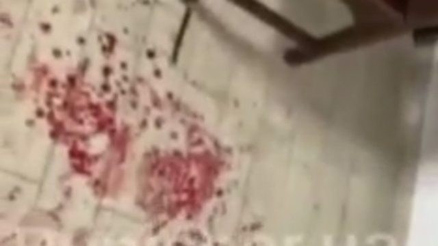 Ουκρανία: Ανατριχιαστικό βίντεο από τη δολοφονία των Ελλήνων ομογενών – Υπό κράτηση δύο στρατιώτες