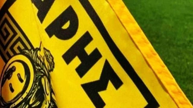 Θρήνος στο ελληνικό ποδόσφαιρο και στον Άρη: Πέθανε από κορωνοϊό ο πρόεδρος της ΠΑΕ, Θεόδωρος Καρυπίδης