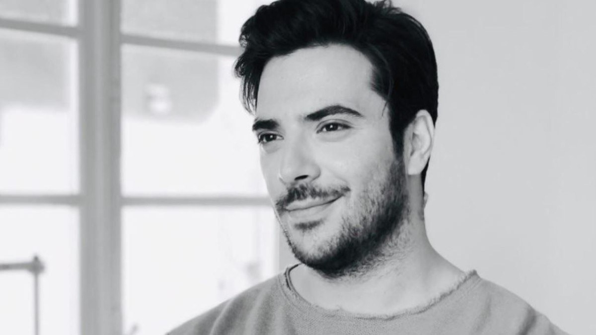 Πάνος Νάτσης: «Είχε πολλαπλά κατάγματα στο κεφάλι…» – Σοκάρει το πόρισμα του ιατροδικαστή (Video)