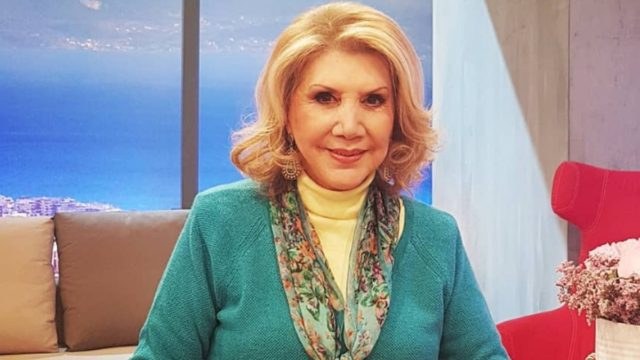 Κρούει τον κώδωνα η Λίτσα Πατέρα: Οικονομικά προβλήματα για 3 ζώδια