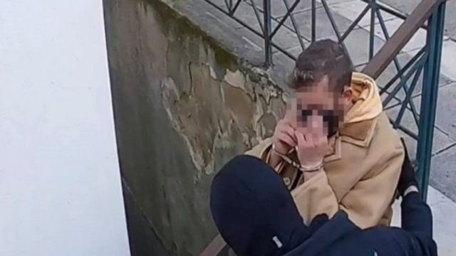 Αναβολή στη δίκη του προπονητή ιστιοπλοΐας: «Κάθε μέρα υφίσταμαι έναν βιασμό» – Ανατριχιάζει η 24χρονη
