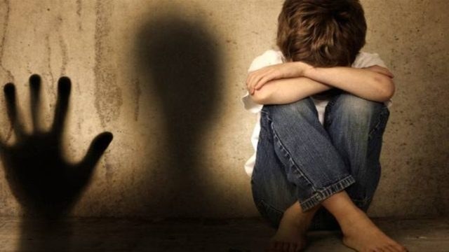 Καταγγελία για σεξουαλική επίθεση κατά ανήλικης στη δομή φιλοξενίας μεταναστών της Ριτσώνας