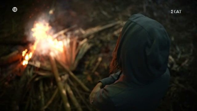 Survivor trailer 02/02: «Είναι ψεύτες, στημένη η βόμβα» – «Σεισμός» με την αποκάλυψη για Μυριέλλα και Λάμπρο