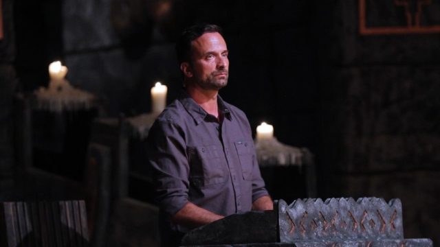 Survivor spoiler 07/02: Ποιοι είναι οι πέντε υποψήφιοι προς αποχώρηση;