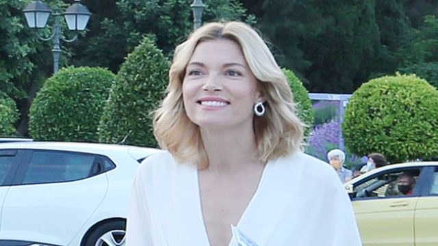 Σκάνδαλο με την Βίκυ Καγιά: Διάσημος Έλληνας την κατηγορεί για…