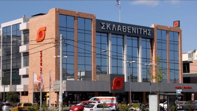Τέλος εποχής: Έκτακτη απόφαση του Σκλαβενίτη!