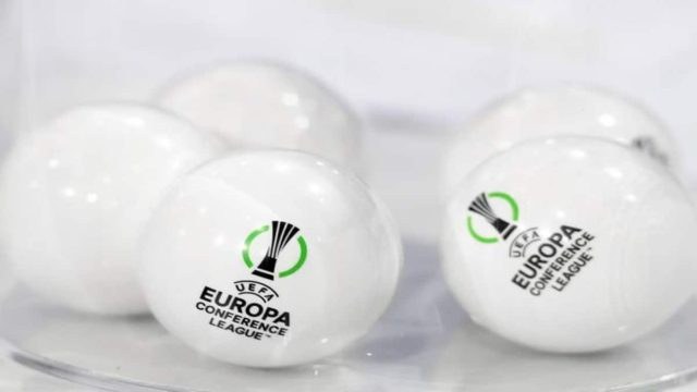 Europa Conference League: Στα δύσκολα έπεσε ο ΠΑΟΚ στον δρόμο προς τα ημιτελικά – Η κλήρωση των «8» της διοργάνωσης