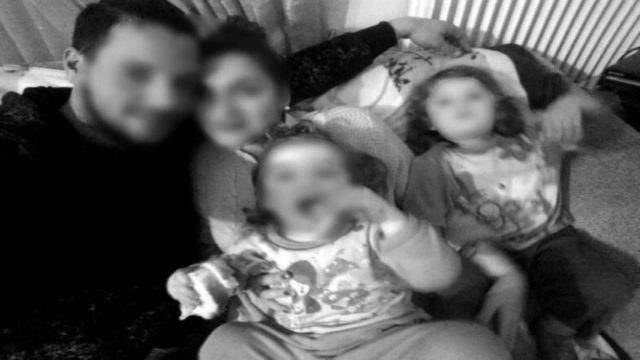 Νεκρά παιδιά στην Πάτρα – Ανατροπή στον θάνατο της Μαλένας: Δεν πέθανε από ηπατική ανεπάρκεια – Τα νέα μυστηριώδη ευρήματα στις τοξικολογικές της Τζωρτζίνας (video)
