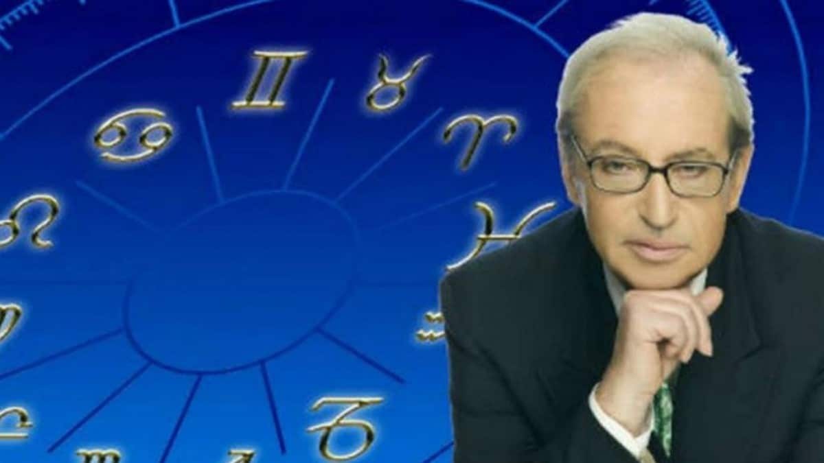 «Φουρτούνες» από τον Κώστα Λεφάκη: Τραγικές ώρες για Αιγόκερους, Ζυγούς και…