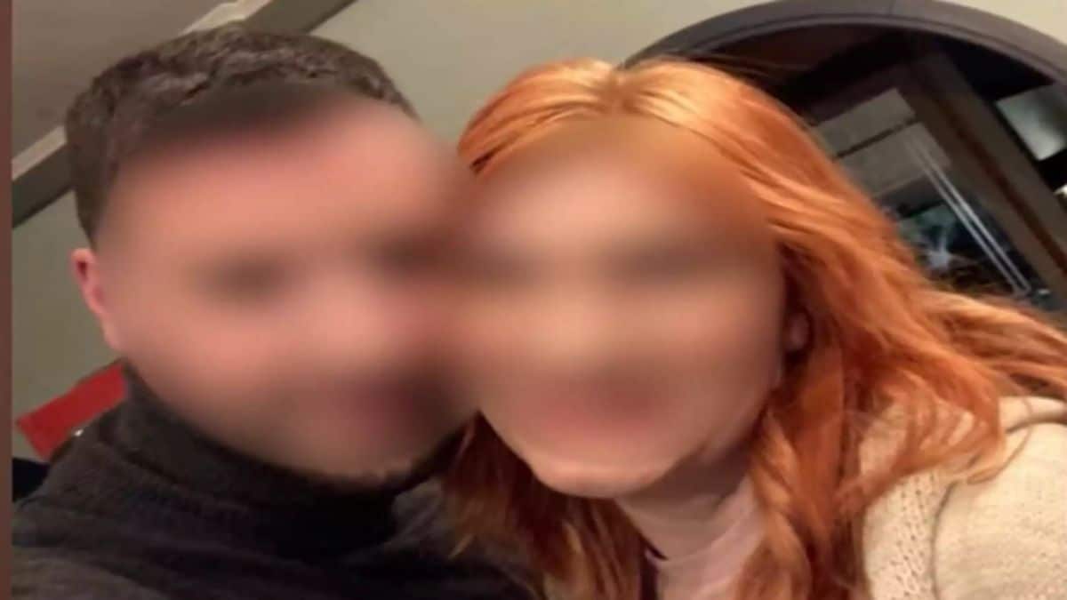Νεκρά παιδιά στη Πάτρα: Στην Εισαγγελέα οδηγείται η Ρούλα Πισπιρίγκου