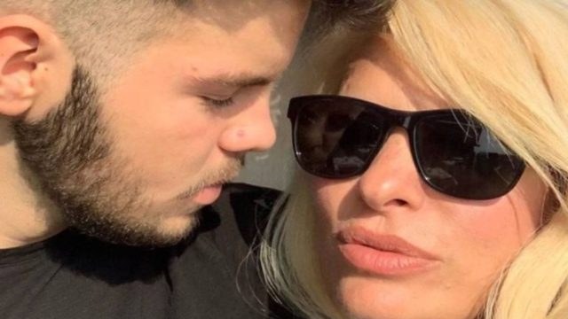 Δυστυχώς για την Ελένη Μενεγάκη! Ο Άγγελος Λάτσιος πήρε την μεγάλη απόφαση